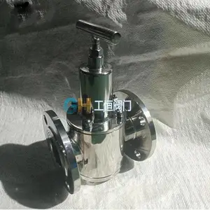 ������ѹ�� Y84F����ַ�����ѹ�� Y84F������������ѹ�� ����ַ�����ѹ��