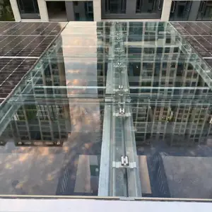 �人������� �����ݶ��������ϵͳ��װһվʽ���� 3kw-30kw�����װ