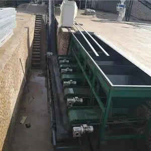 ���Ϸʾ�׼��ʻ� 4���Զ����ϻ� ����ʼӹ���̬��������
