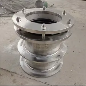 南宁锦百达五金加工有限公司