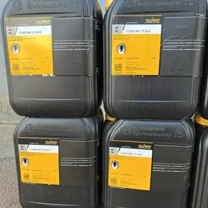 ��³��KLUBER ***FLEX TOPAS L 32 CNȫ�ϳ���֬