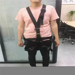 ��ȫ��
