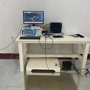 北京科环品牌EMC普通屏蔽房搭建EMI传导辐射测试接收机 配套