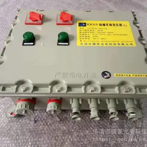 ï��_�ں�_2021_���������_������_����_��ѹ����_BPZ24_��ˮ