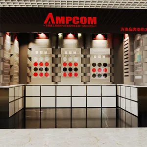 深圳市安普达网络科技有限公司