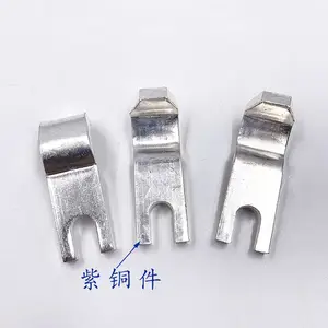 ʩ�͵½����Ӵ��� LC1F780����ͷ 85%�Ӻ�A+���� 3��6��