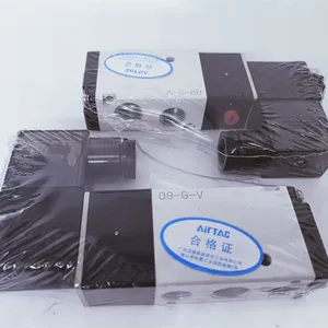�����ŷ� Q25D2C-L8 AC220V�������� ��λ��λ��ͨ