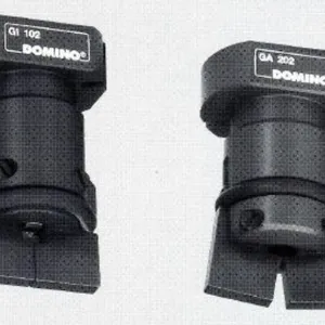 Gemue 690 50 D 7 71 14 1 3/N ��ѹ������