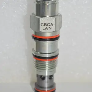 DMDA-MNN-224 CBCY-LHN����SUN��װʽ��ŷ�ֱ�� Ȼ��Һѹ