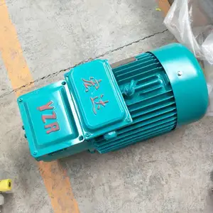 ���� ���պ��YZR��� ��е�豸���� ��ʽ������