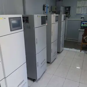 ����һ����̼�����ǹ�ҵ�̶�ʽ�ֳ���װ����