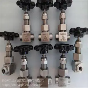 �������ҹ�Ӧ SH-6NBW12-G���¸�ѹ��ֹ��_����ָ��½�ֹ��SH-6HNBW14-G