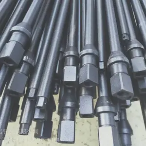 ��ɽ�� ê�˻��ı�ê�˻������QNG22-F28/H16-2.0��