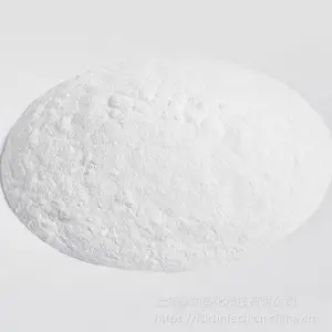 大韩油化500万分子量UHMWPE U050***分子量聚乙烯粉