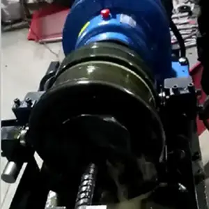 ���Ƹֹ�˿�����ҹ�Ӧ ������е�豸�ֽ��˿�� ȫ�Զ����Ƹֹ�˿��