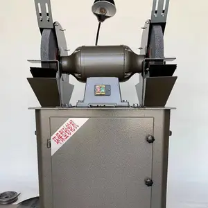��ػ�����ɰ�ֻ� M3325/M3320�������乤����ĥ ĥ����
