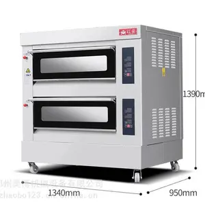 �ൺ����XYF-2HP-NM�������̵翾��ר���� ����ֱ��
