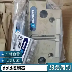dold�̵���0043229tBD5987.02/001 AC24V 50/60HZ