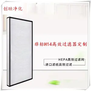 �ྻ���ͼ��ټ���Ч������Ʒ�� �޳��Ұټ������� ��ӭ����