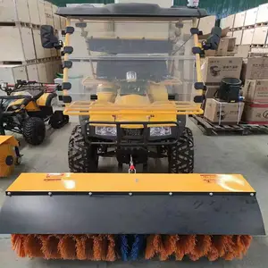 ��׿ ����ȼ�ͼ�ʻ��ɳ̲��ɨѩ�� ��������·����ѩ����ѩ��