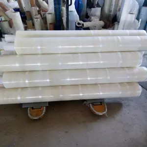 PE����ӡˢĤ���� ��п�屣��Ĥ �Ű���汣��Ĥ ����ʯ����Ĥ �ʸְ屣��Ĥ
