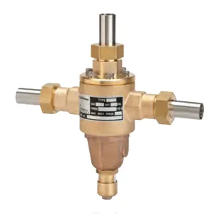 Cash Valveѹ�����ڷ���������ȫ����ҵ����ˮ���ѹ��G-60 E-55