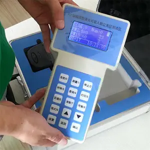 ���� CCZ-1000 ��Я��۳�Ũ�Ȳ����� �����۳������ ֱ��ʽ�⳾��