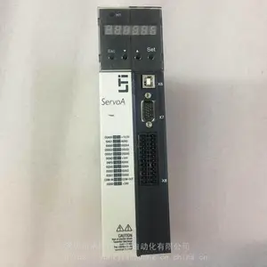 ά�޽������鱸��SSB�佰������ά��·˹��������
