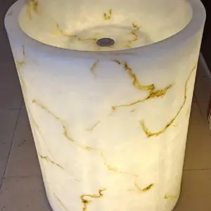 ����X18�Ƶ���ݵƹ�ϴ������Ȼ����ʯ���߾ư�ϴ������ԡ