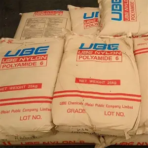 PA6 �ձ�� 1015GC6 ������ǿ30% ע�ܼ� �߸��� ������ ��ǿ������