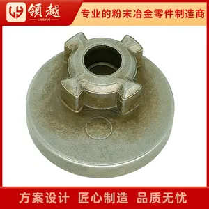 ��������ַ�ĩұ��ֱ���ָ߾�����ĥ���ּӹ��������