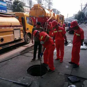 ƽ�ȹܵ����ٳ����࣬ƽ�������ཬ����ˮ�绰88889866