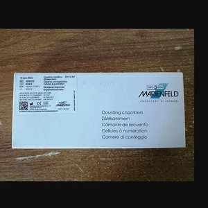 ������ �ͺ�:MARIENFELD-0650030��ţ�M40785