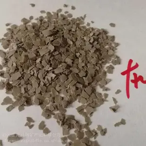 ��Ӧ��ɫ��Ƭ ��ɫ�� ��ˮ�� ������ �������ͺ���