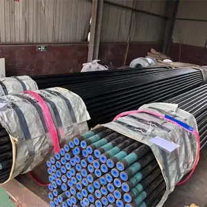 813x21.44管线管价格-广兴伟业钢铁