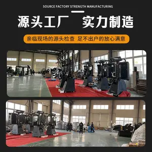 ����vr������豸����ů���������Ϸ�豸չ��չ��