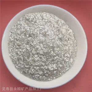 ��Ӧ����ȼ����ĸ�� �޻����� ������� ��Ե��������