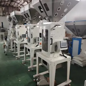 ��˿ɫĸ�� �������ϻ� ���ϳ��ذ��ϻ� ��ɫ��