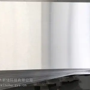 ��ɫ�´� ���þ�� AZ31Bþ�Ͻ� þ�Ͻ�� ���� �̽�� 2x600x914mm �ɶ���