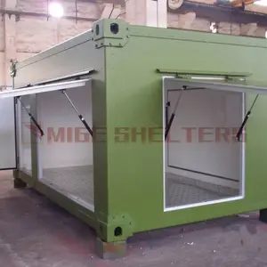 �׸���ڷ��� �Բʷ��� ���ַ��� �ֿ� ֧�ֶ���