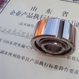 临汾高转速单向超越离合器-永进离合器诚信经营