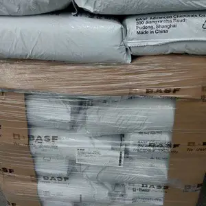 PA66高刚性/玻纤增强15/A3EG3耐油性能良好