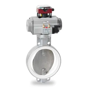 �¹�WAREX Valve DKZ 110ϵ�е���Ҳ�ɵ�������ʹ��