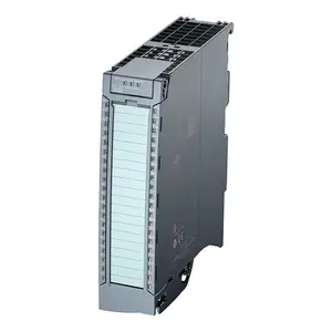 6ES7522-1BP5O-OAAO������S7-1500PLC SM522������IOģ��