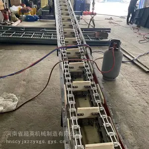 ϡ�ཬ�ΰ����ͻ� ������ʽ���ͻ� FU250������