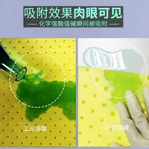 ��ѧƷ������ѹ��ʽ��Ƭ�����Σ��Һ�幤ҵ������й©����