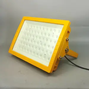 �ڹ�ʽLED������100W ��U��֧��ǽ�ڰ�װ �ʱ�3��