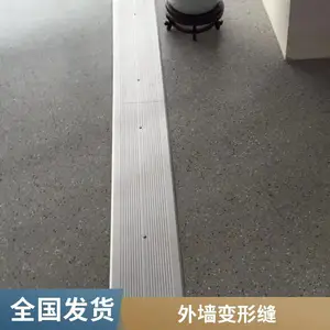 ������Ʒ�������η���������ֳ������𽨲�����ǽ��ǰ�