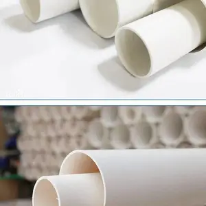 ����PVC��ˮ��pvc���ڹ�����ˮ��װ��ˮ���50-300