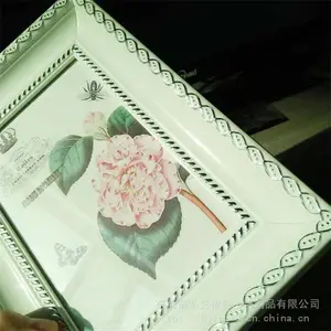 ������� ��Ƭǽ��̨��ϻ��� ��Լ����ɫ����̨ ����